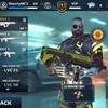 beastymc5
